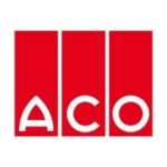 Logo ACO