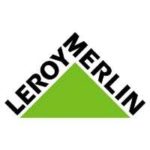 Logo Leroy Merlin