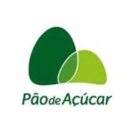 Logo Pão de Açúcar